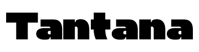 Kumaş Pantolon